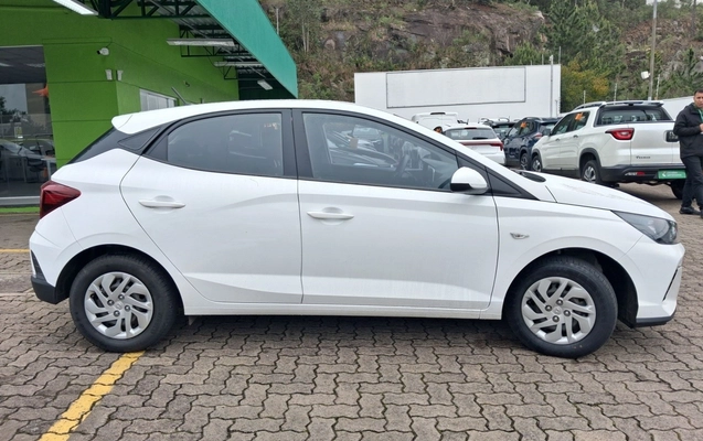 imagem-https://www.socarrao.com.br/sc-vehicle-images-prod/4445275/1792987564919-2_014920.jpg