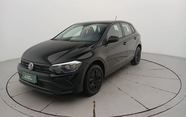imagem-https://www.socarrao.com.br/sc-vehicle-images-prod/4445281/1792987570348-1_094200.jpg