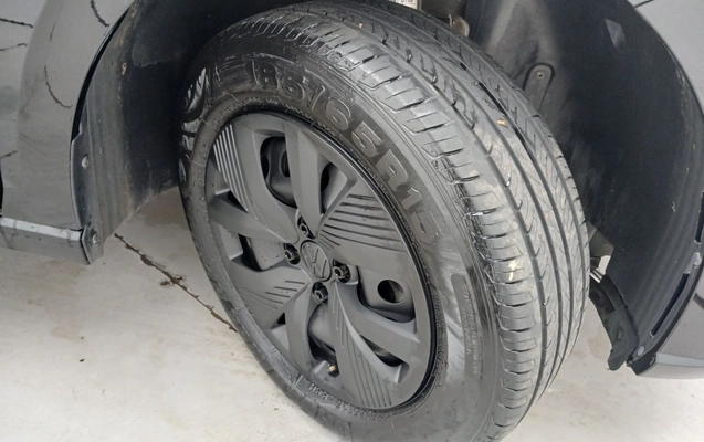 imagem-https://www.socarrao.com.br/sc-vehicle-images-prod/4445281/1792987570353-1_094208.jpg