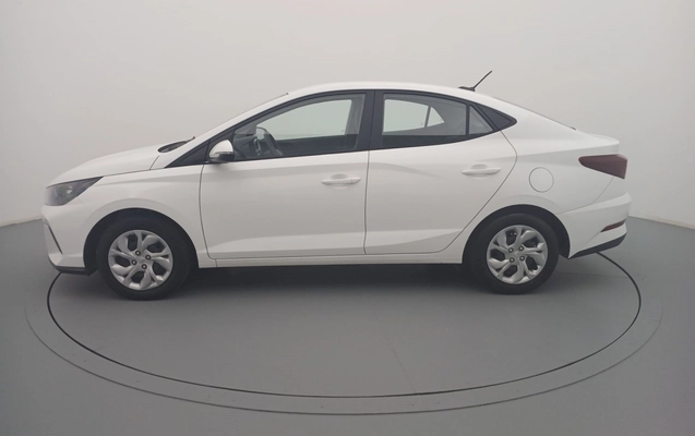 imagem-https://www.socarrao.com.br/sc-vehicle-images-prod/4445321/1792987633605-1_100355.jpg