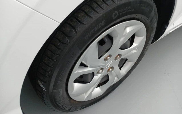 imagem-https://www.socarrao.com.br/sc-vehicle-images-prod/4445321/1792987633624-1_100402.jpg