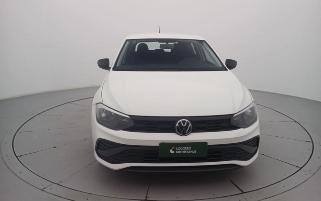 imagem-https://www.socarrao.com.br/sc-vehicle-images-prod/4445339/1792987642172-3_030042.jpg