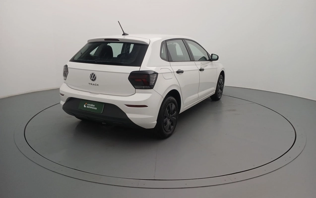 imagem-https://www.socarrao.com.br/sc-vehicle-images-prod/4445357/1792987655344-1_015747.jpg