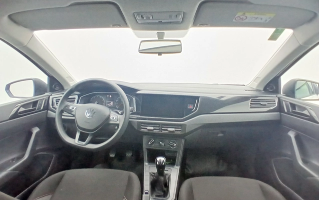 imagem-https://www.socarrao.com.br/sc-vehicle-images-prod/4445357/1792987655356-1_015752.jpg
