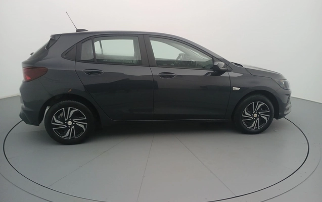 imagem-https://www.socarrao.com.br/sc-vehicle-images-prod/4445373/1792987668741-1_090941.jpg