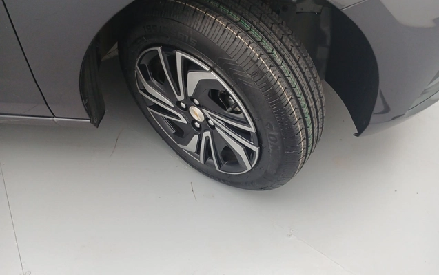 imagem-https://www.socarrao.com.br/sc-vehicle-images-prod/4445373/1792987668743-2_090944.jpg