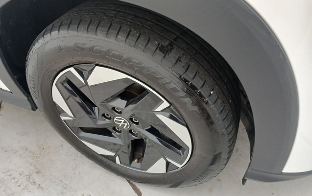 imagem-https://www.socarrao.com.br/sc-vehicle-images-prod/4445382/1792987679663-1_092737.jpg