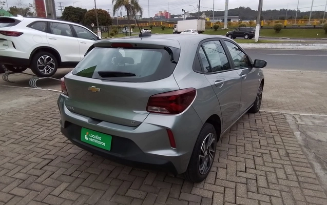 imagem-https://www.socarrao.com.br/sc-vehicle-images-prod/4445430/1792987731986-2_084610.jpg