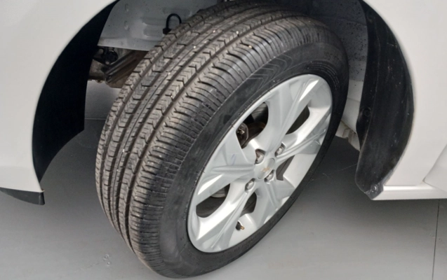imagem-https://www.socarrao.com.br/sc-vehicle-images-prod/4445519/1792987865071-1_043954.jpg