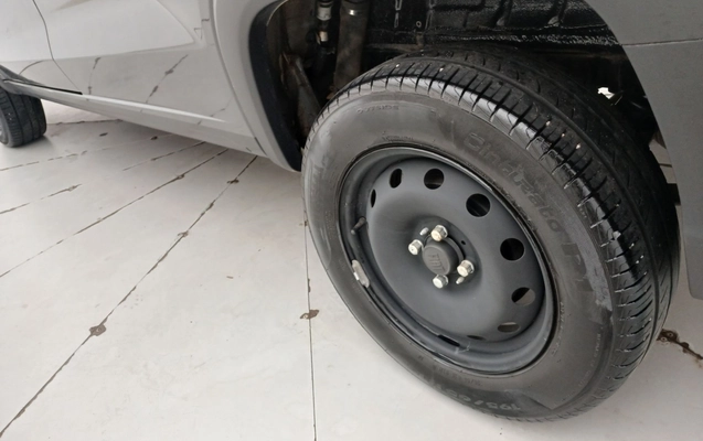 imagem-https://www.socarrao.com.br/sc-vehicle-images-prod/4445525/1792987873990-1_054848.jpg