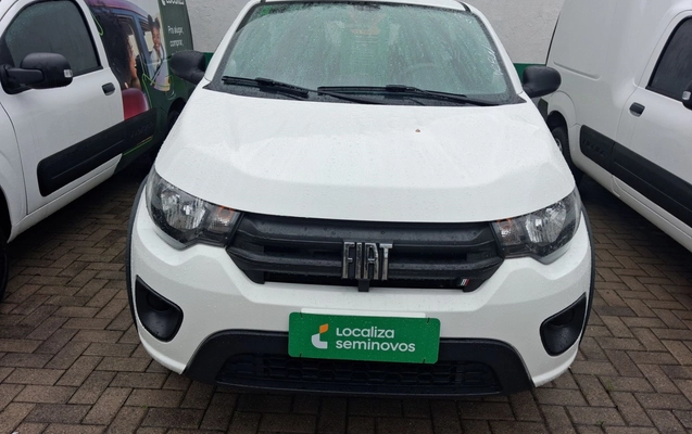 imagem-https://www.socarrao.com.br/sc-vehicle-images-prod/4445557/1792987943014-1_094543.jpg