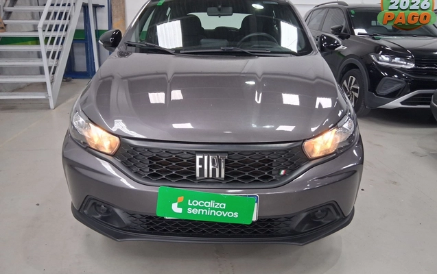 imagem-https://www.socarrao.com.br/sc-vehicle-images-prod/4445585/1792987986702-1_031739.jpg