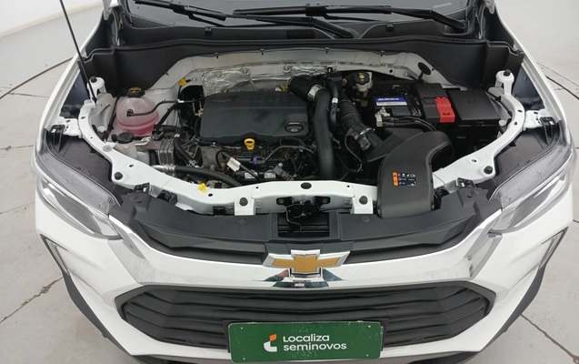 imagem-https://www.socarrao.com.br/sc-vehicle-images-prod/4445588/1792987993068-1_020929.jpg