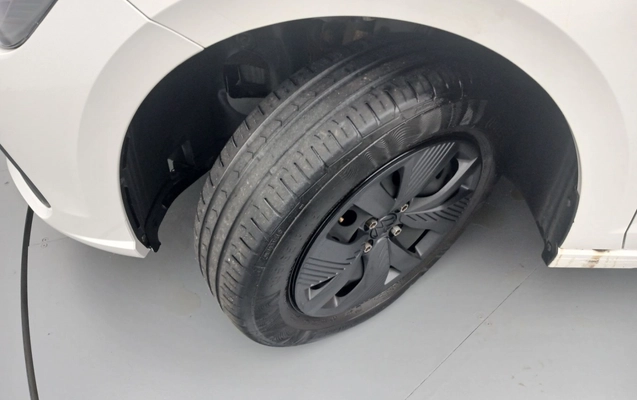 imagem-https://www.socarrao.com.br/sc-vehicle-images-prod/4445590/1792987998768-3_012443.jpg