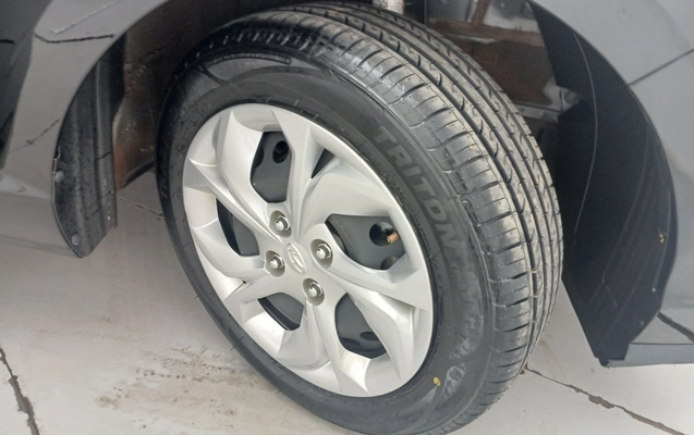 imagem-https://www.socarrao.com.br/sc-vehicle-images-prod/4445598/1792988021477-2_103646.jpg