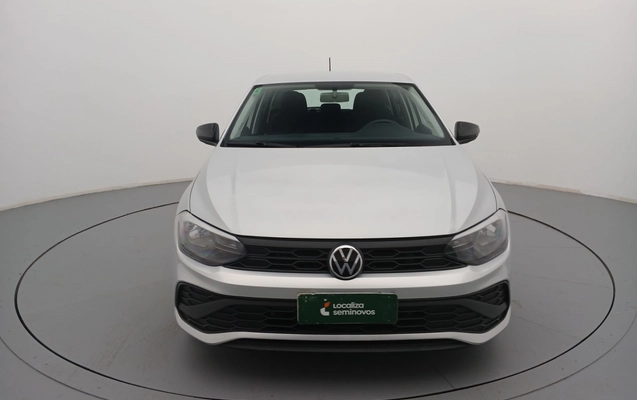 imagem-https://www.socarrao.com.br/sc-vehicle-images-prod/4445603/1792988032029-1_024547.jpg