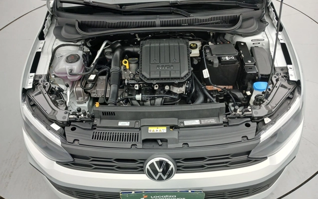 imagem-https://www.socarrao.com.br/sc-vehicle-images-prod/4445603/1792988032030-1_024548.jpg