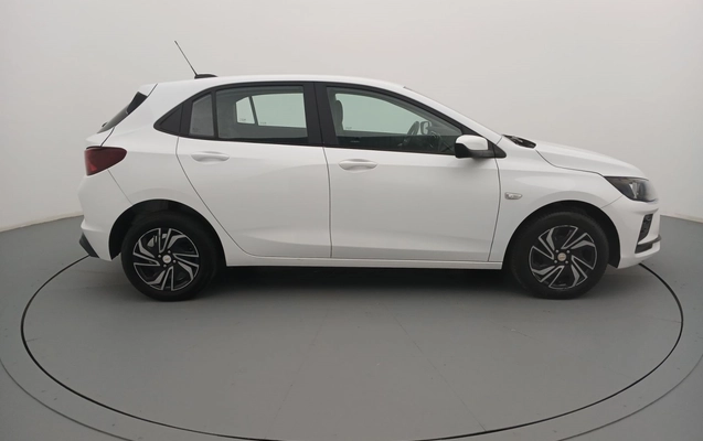 imagem-https://www.socarrao.com.br/sc-vehicle-images-prod/4445604/1792988033694-2_020107.jpg
