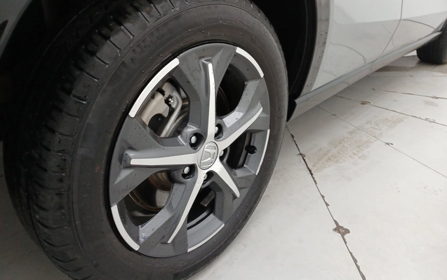 imagem-https://www.socarrao.com.br/sc-vehicle-images-prod/4445609/1792988058570-2_020935.jpg