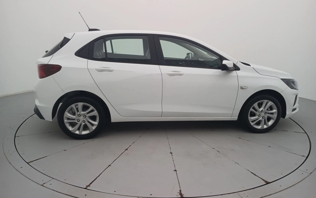 imagem-https://www.socarrao.com.br/sc-vehicle-images-prod/4445628/1792988220661-2_110707.jpg