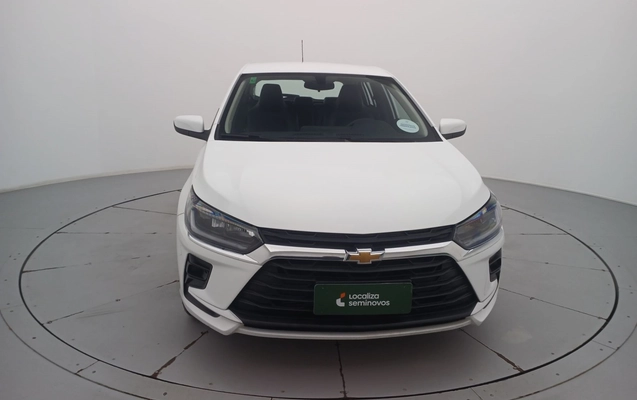 imagem-https://www.socarrao.com.br/sc-vehicle-images-prod/4445628/1792988220665-1_110709.jpg