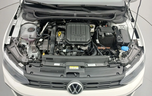 imagem-https://www.socarrao.com.br/sc-vehicle-images-prod/4445641/1792988236663-2_094236.jpg