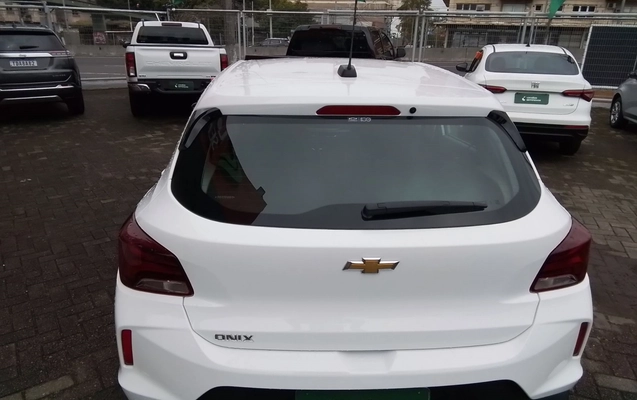 imagem-https://www.socarrao.com.br/sc-vehicle-images-prod/4445667/1792988302175-1_102641.jpg