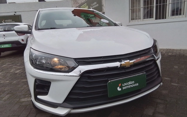 imagem-https://www.socarrao.com.br/sc-vehicle-images-prod/4445667/1792988302175-2_102640.jpg