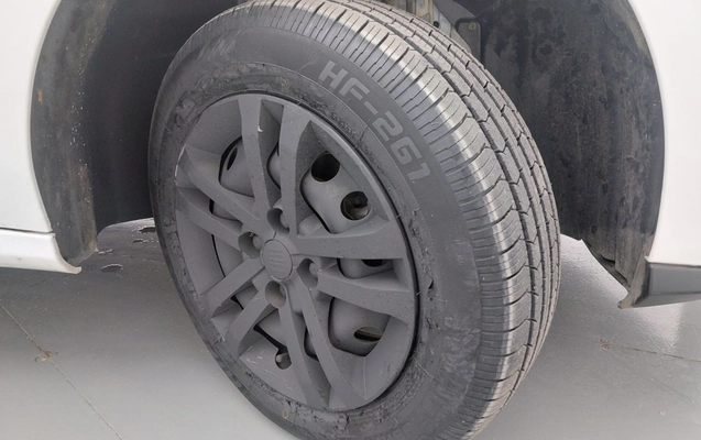 imagem-https://www.socarrao.com.br/sc-vehicle-images-prod/4445694/1792988315097-1_021541.jpg
