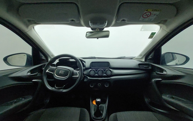 imagem-https://www.socarrao.com.br/sc-vehicle-images-prod/4445694/1792988315097-1_021544.jpg