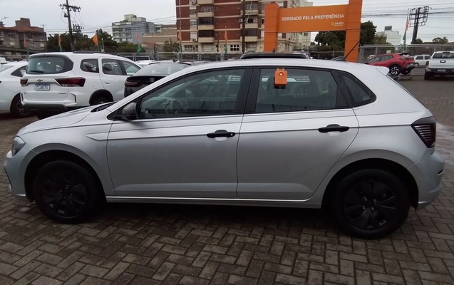 imagem-https://www.socarrao.com.br/sc-vehicle-images-prod/4445698/1792988317684-2_040239.jpg