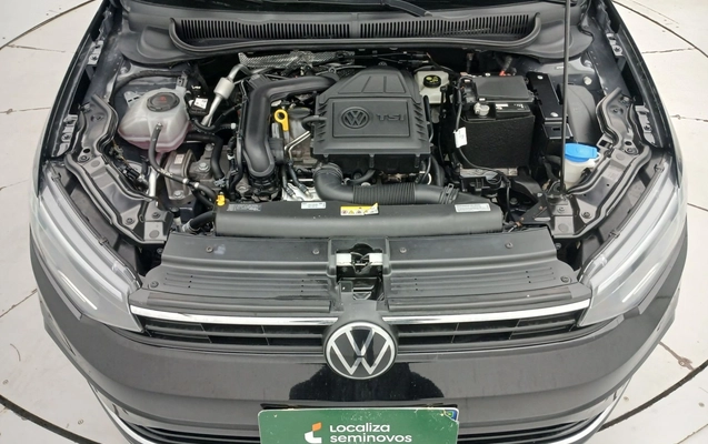 imagem-https://www.socarrao.com.br/sc-vehicle-images-prod/4445704/1792988322340-1_092430.jpg