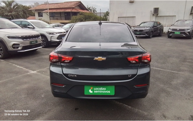 imagem-https://www.socarrao.com.br/sc-vehicle-images-prod/4445726/1792988334484-2_052052.jpg