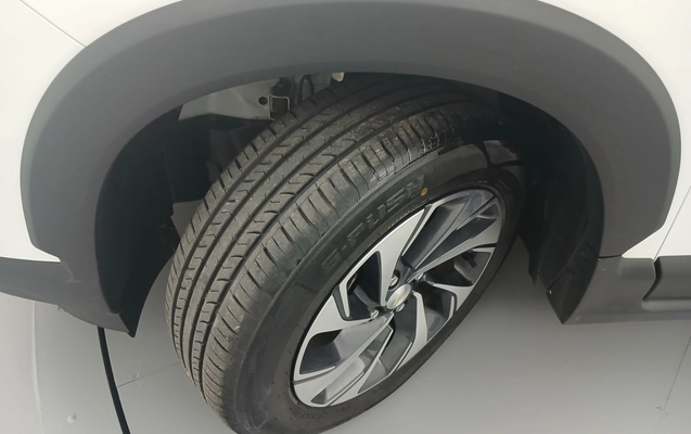 imagem-https://www.socarrao.com.br/sc-vehicle-images-prod/4445769/1792988399082-1_042756.jpg