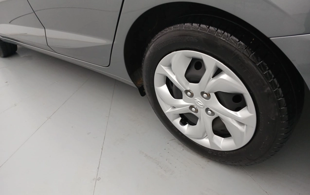 imagem-https://www.socarrao.com.br/sc-vehicle-images-prod/4445772/1792988402734-2_020630.jpg