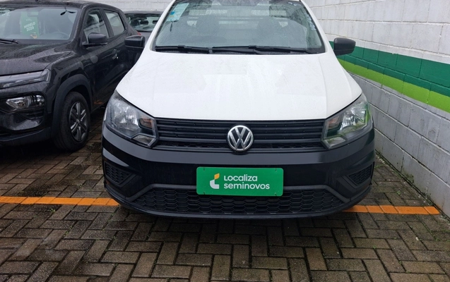imagem-https://www.socarrao.com.br/sc-vehicle-images-prod/4445780/1792988418132-1_103552.jpg
