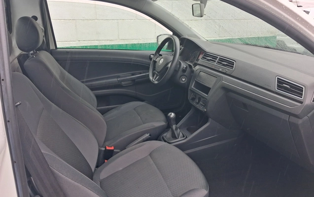 imagem-https://www.socarrao.com.br/sc-vehicle-images-prod/4445780/1792988418140-2_103555.jpg