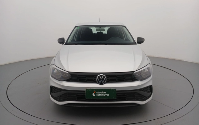 imagem-https://www.socarrao.com.br/sc-vehicle-images-prod/4445783/1792988419719-1_020351.jpg