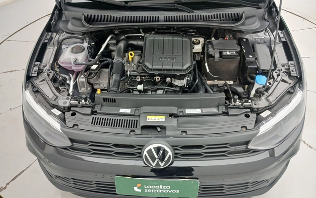imagem-https://www.socarrao.com.br/sc-vehicle-images-prod/4445792/1792988433285-1_023632.jpg
