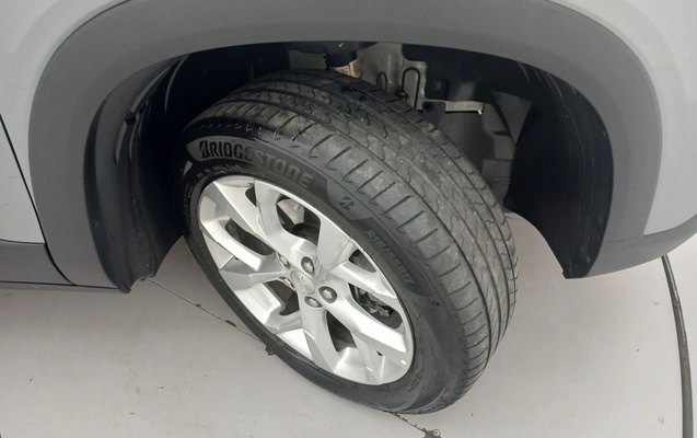 imagem-https://www.socarrao.com.br/sc-vehicle-images-prod/4445797/1792988437239-2_024826.jpg