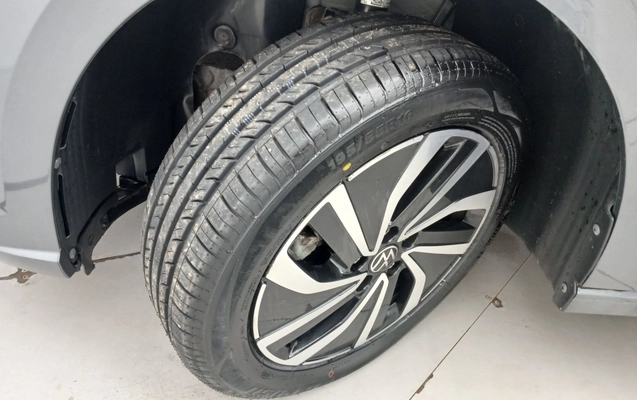 imagem-https://www.socarrao.com.br/sc-vehicle-images-prod/4445828/1792988494136-2_011527.jpg