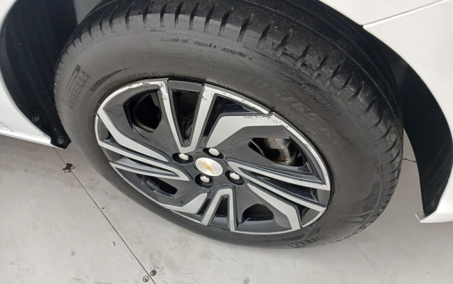 imagem-https://www.socarrao.com.br/sc-vehicle-images-prod/4445829/1792988497221-1_035134.jpg
