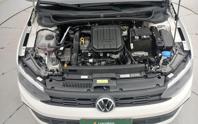 imagem-https://www.socarrao.com.br/sc-vehicle-images-prod/4445836/1792988505748-1_124251.jpg