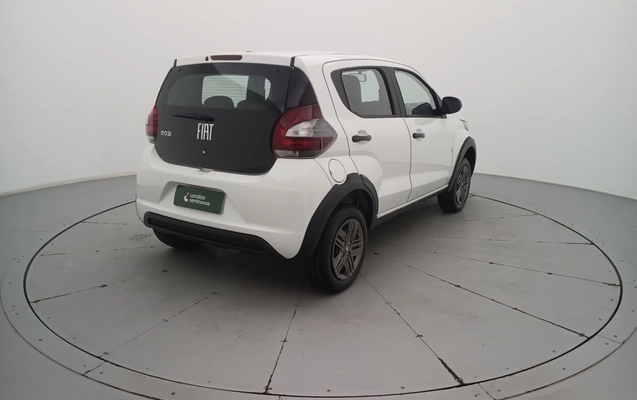 imagem-https://www.socarrao.com.br/sc-vehicle-images-prod/4445839/1792988509759-2_035743.jpg