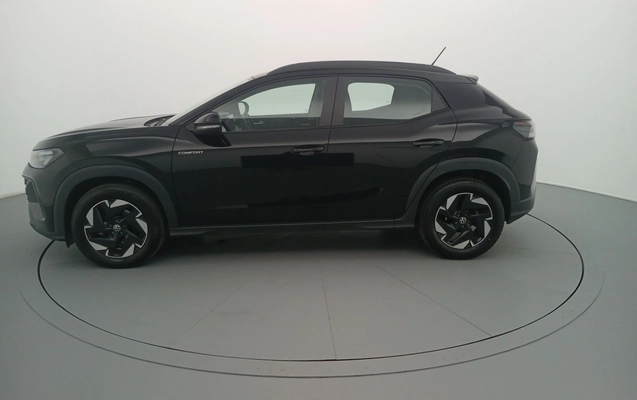 imagem-https://www.socarrao.com.br/sc-vehicle-images-prod/4445840/1792988511401-2_043618.jpg