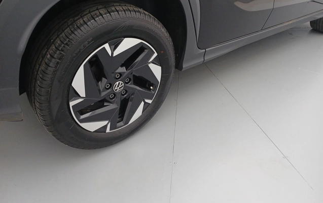 imagem-https://www.socarrao.com.br/sc-vehicle-images-prod/4445840/1792988511422-2_043624.jpg
