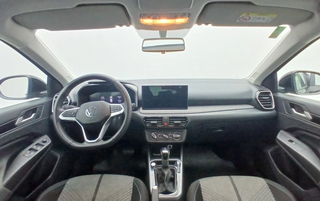 imagem-https://www.socarrao.com.br/sc-vehicle-images-prod/4445840/1792988511423-1_043625.jpg