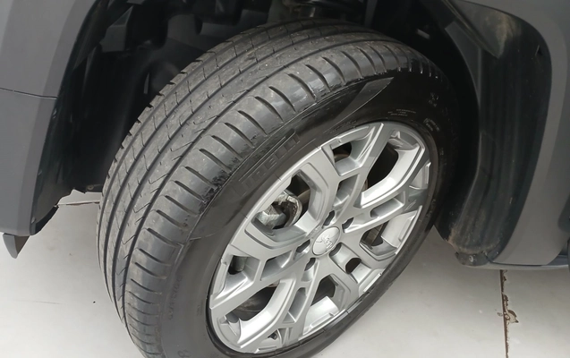 imagem-https://www.socarrao.com.br/sc-vehicle-images-prod/4445842/1792988513995-2_023635.jpg