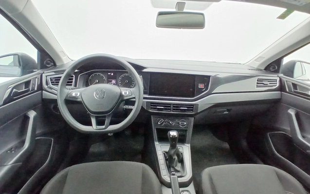 imagem-https://www.socarrao.com.br/sc-vehicle-images-prod/4445844/1792988516455-1_042753.jpg