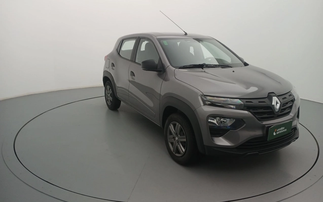 imagem-https://www.socarrao.com.br/sc-vehicle-images-prod/4445845/1792988517495-2_041233.jpg